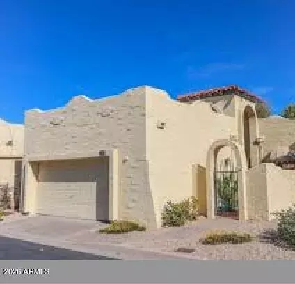 1235 N Sunnyvale St #13, Mesa, AZ 85205