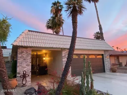 13607 W Pyracantha Dr, Sun City West, AZ 85375