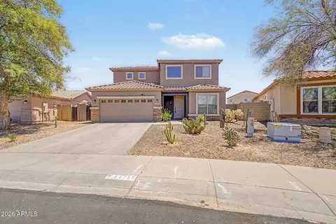 11755 W Mohave St, Avondale, AZ 85323
