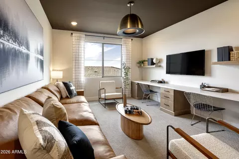 Other - 1458 E Coconino Way, Gilbert, AZ 85298 photo 4 of 5