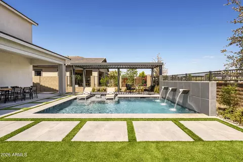 Other - 1458 E Coconino Way, Gilbert, AZ 85298 photo 1 of 5