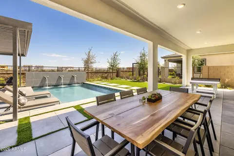 Other - 1458 E Coconino Way, Gilbert, AZ 85298 photo 3 of 5