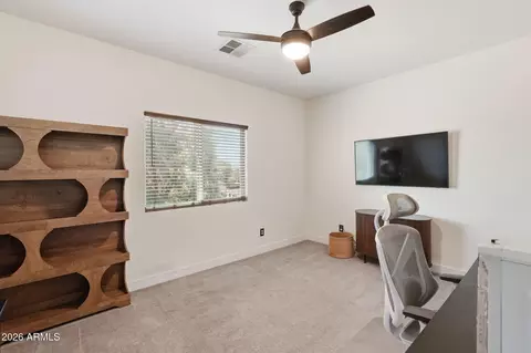 Other - 1021 E Odeum Ln, Phoenix, AZ 85040 photo 10 of 12