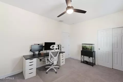 Other - 1021 E Odeum Ln, Phoenix, AZ 85040 photo 11 of 12