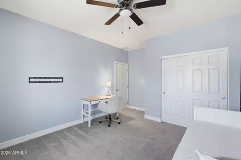 Other - 1021 E Odeum Ln, Phoenix, AZ 85040 photo 9 of 12