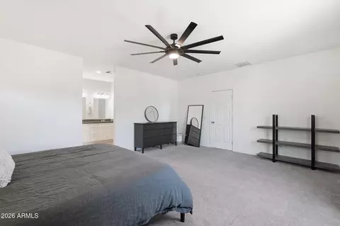 Other - 1021 E Odeum Ln, Phoenix, AZ 85040 photo 6 of 12