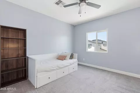 Other - 1021 E Odeum Ln, Phoenix, AZ 85040 photo 8 of 12