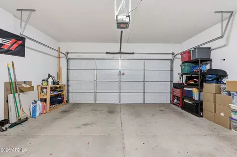 Other - 1021 E Odeum Ln, Phoenix, AZ 85040 photo 12 of 12