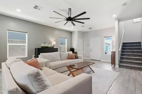 Other - 1021 E Odeum Ln, Phoenix, AZ 85040 photo 1 of 12
