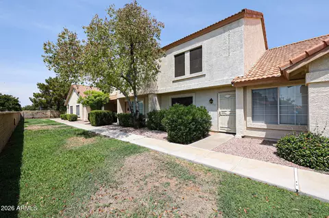 5808 E Brown Rd #68, Mesa, AZ 85205