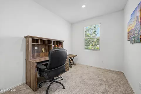 Other - 5833 S 23rd Dr, Phoenix, AZ 85041 photo 2 of 8