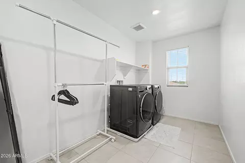 Other - 5833 S 23rd Dr, Phoenix, AZ 85041 photo 7 of 8