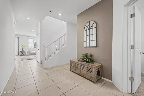 Entry Way - 5833 S 23rd Dr, Phoenix, AZ 85041 photo 1 of 1
