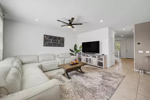 Living - 5833 S 23rd Dr, Phoenix, AZ 85041 photo 3 of 3