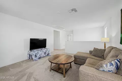 Other - 5833 S 23rd Dr, Phoenix, AZ 85041 photo 5 of 8