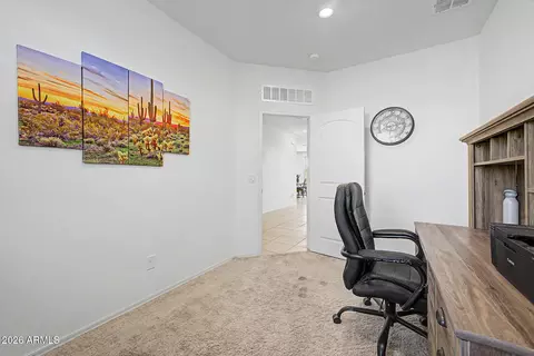 Other - 5833 S 23rd Dr, Phoenix, AZ 85041 photo 3 of 8