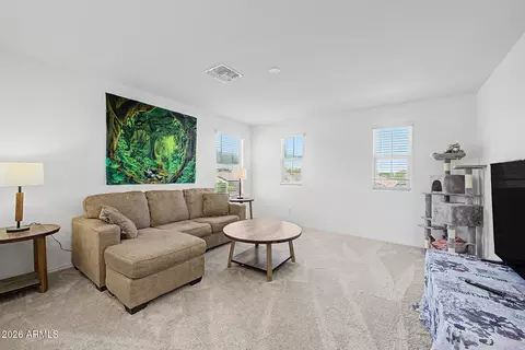 Other - 5833 S 23rd Dr, Phoenix, AZ 85041 photo 4 of 8