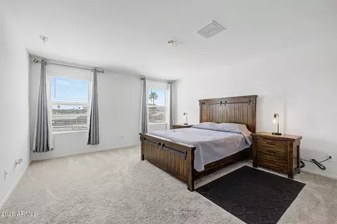 Bedroom - 5833 S 23rd Dr, Phoenix, AZ 85041 photo 1 of 7