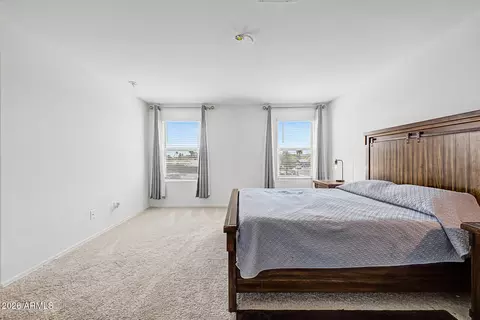 Bedroom - 5833 S 23rd Dr, Phoenix, AZ 85041 photo 2 of 7