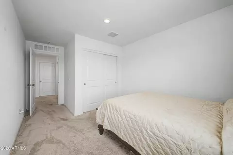 Bedroom - 5833 S 23rd Dr, Phoenix, AZ 85041 photo 5 of 7