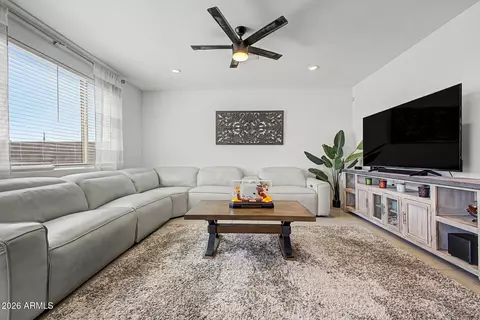 Living - 5833 S 23rd Dr, Phoenix, AZ 85041 photo 2 of 3