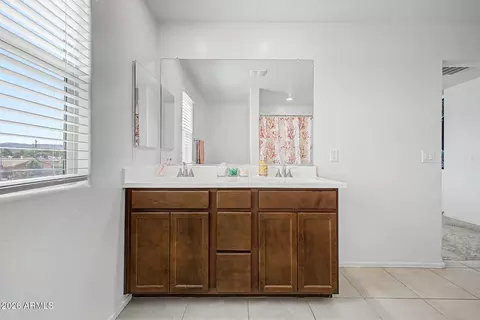Bath - 5833 S 23rd Dr, Phoenix, AZ 85041 photo 2 of 3