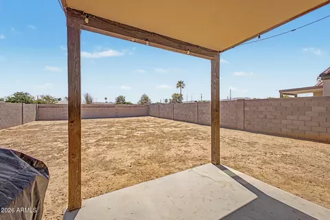 Other - 5833 S 23rd Dr, Phoenix, AZ 85041 photo 8 of 8