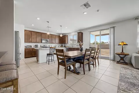 Other - 5833 S 23rd Dr, Phoenix, AZ 85041 photo 1 of 8