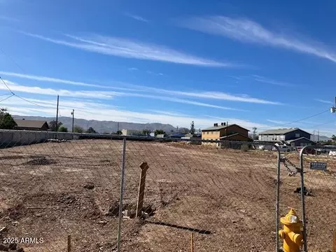 1627 E Wood St #-, Phoenix, AZ 85040 photo 3