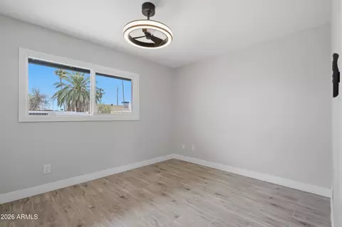 Other - 3453 W Hearn Rd, Phoenix, AZ 85053 photo 6 of 8