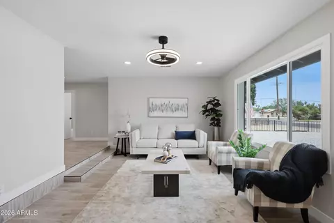 Other - 3453 W Hearn Rd, Phoenix, AZ 85053 photo 3 of 8