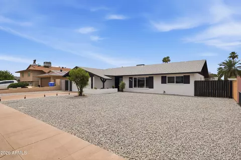 Other - 3453 W Hearn Rd, Phoenix, AZ 85053 photo 8 of 8