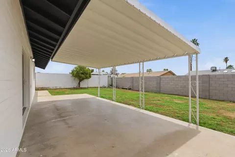 Other - 3453 W Hearn Rd, Phoenix, AZ 85053 photo 7 of 8