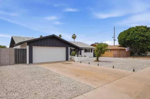 Other - 3453 W Hearn Rd, Phoenix, AZ 85053 photo 2 of 8