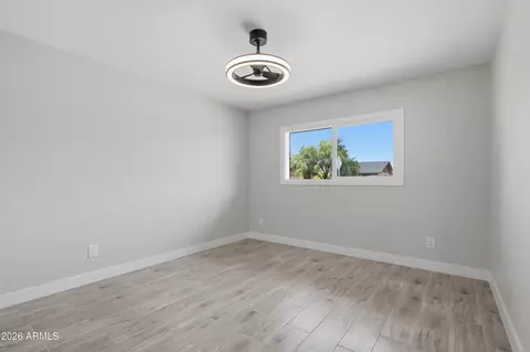 Other - 3453 W Hearn Rd, Phoenix, AZ 85053 photo 5 of 8