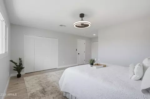 Other - 3453 W Hearn Rd, Phoenix, AZ 85053 photo 4 of 8