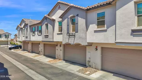 Other - 9838 E Wavelength Ave, Mesa, AZ 85212 photo 8 of 13