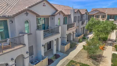 Other - 9838 E Wavelength Ave, Mesa, AZ 85212 photo 5 of 13