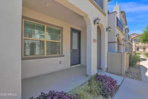 Exterior - 9838 E Wavelength Ave, Mesa, AZ 85212 photo 2 of 6