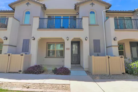 9838 E Wavelength Ave, Mesa, AZ 85212
