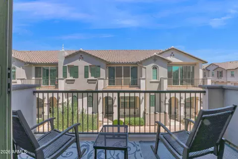 Exterior - 9838 E Wavelength Ave, Mesa, AZ 85212 photo 3 of 6