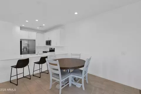 Other - 9838 E Wavelength Ave, Mesa, AZ 85212 photo 3 of 13