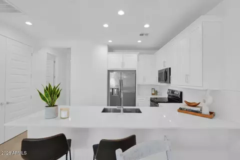 Other - 9838 E Wavelength Ave, Mesa, AZ 85212 photo 2 of 13
