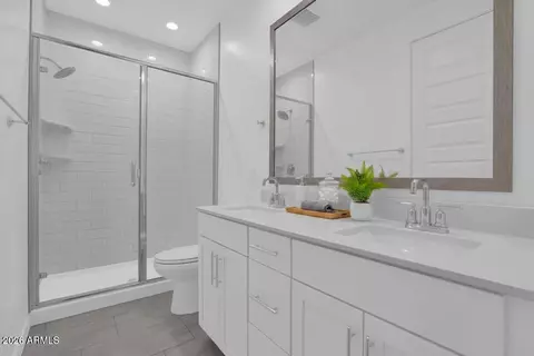 Bath - 9838 E Wavelength Ave, Mesa, AZ 85212 photo 2 of 2