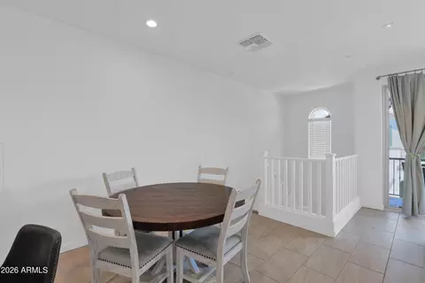 Dining - 9838 E Wavelength Ave, Mesa, AZ 85212 photo 1 of 1