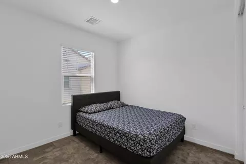 Bedroom - 9838 E Wavelength Ave, Mesa, AZ 85212 photo 1 of 1