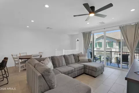 Living - 9838 E Wavelength Ave, Mesa, AZ 85212 photo 1 of 2