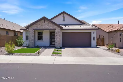 6935 W Andrea Dr, Peoria, AZ 85383