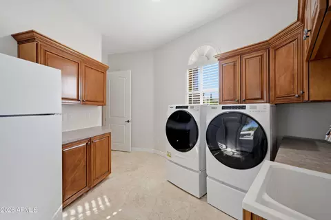 Other - 3559 E Pearl Cir, Mesa, AZ 85213 photo 12 of 15