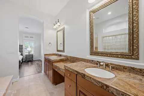 Bath - 3559 E Pearl Cir, Mesa, AZ 85213 photo 4 of 7